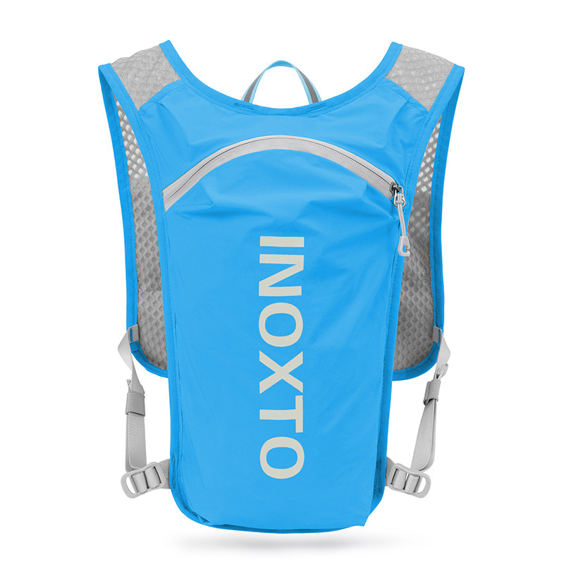Runners' Hydration Pack