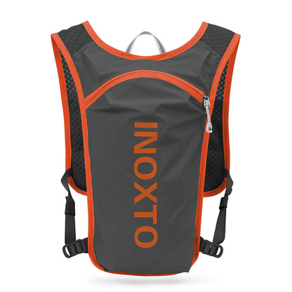 Runners' Hydration Pack