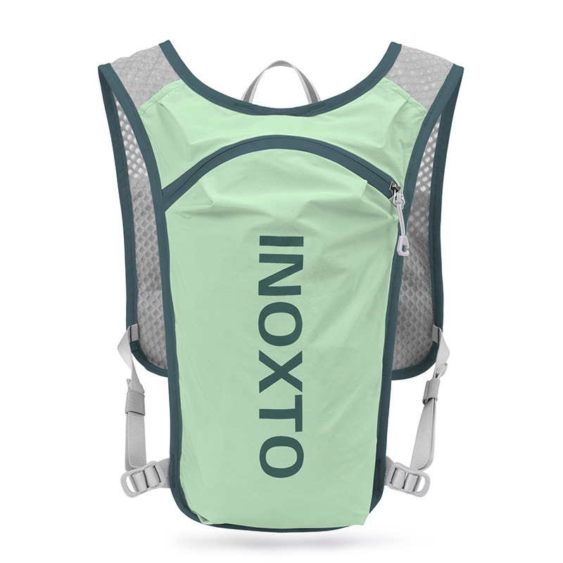 Runners' Hydration Pack