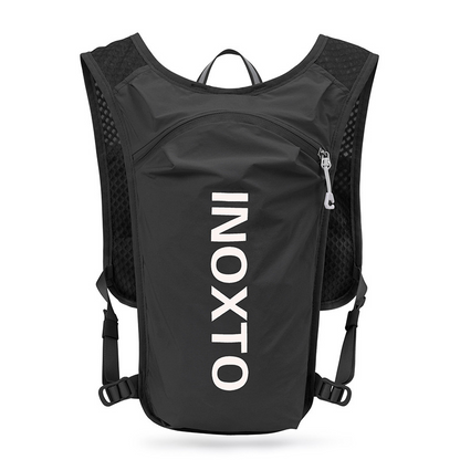 Runners' Hydration Pack