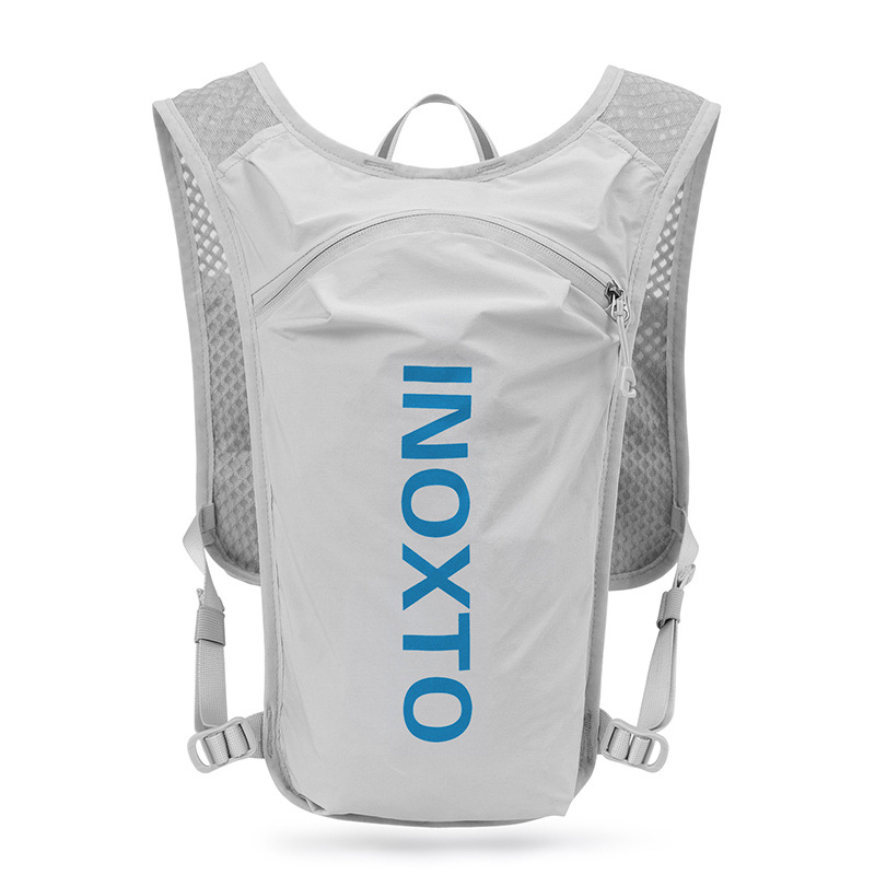 Runners' Hydration Pack