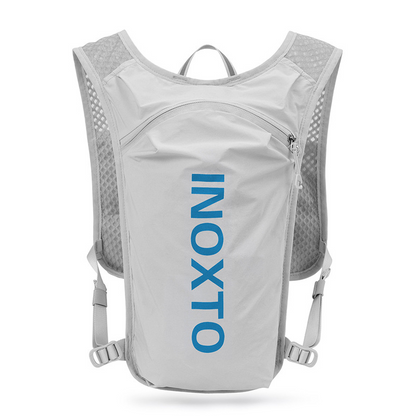 Runners' Hydration Pack