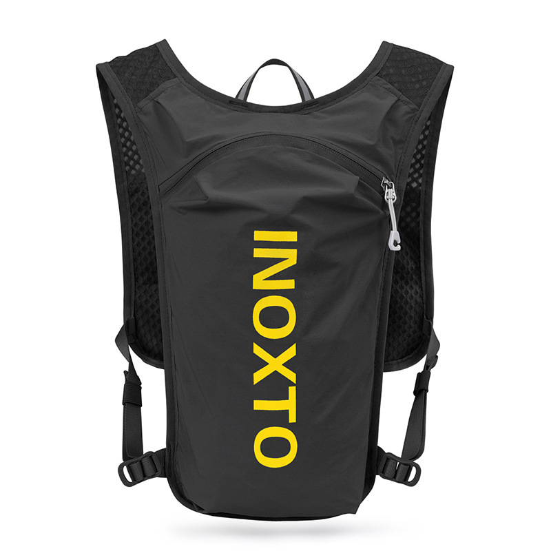 Runners' Hydration Pack