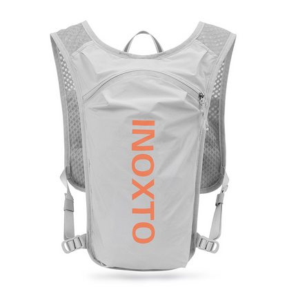 Runners' Hydration Pack