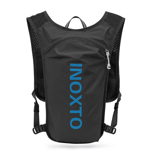Runners' Hydration Pack