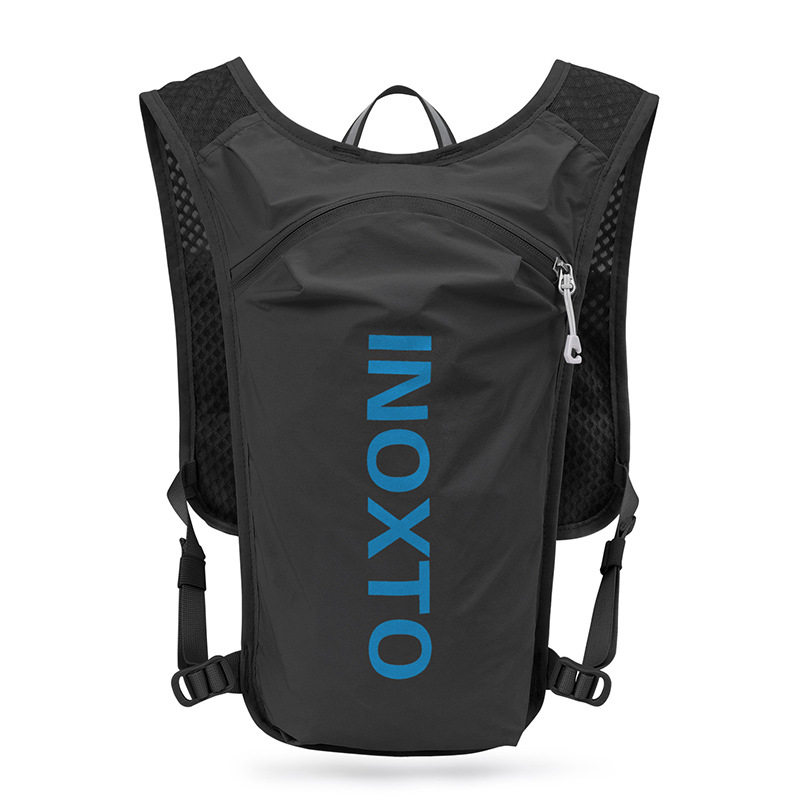 Runners' Hydration Pack