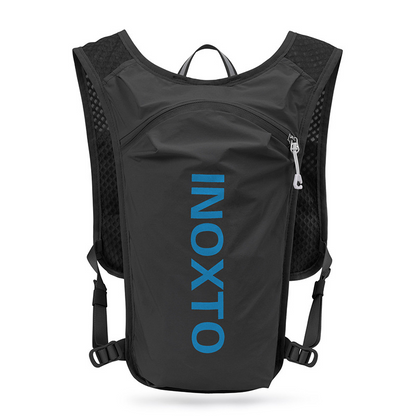Runners' Hydration Pack