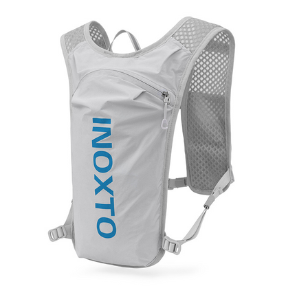 Runners' Hydration Pack