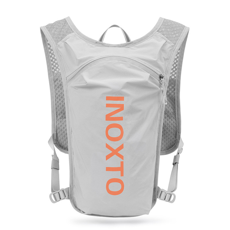 Runners' Hydration Pack