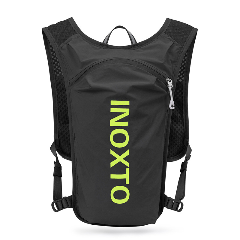 Runners' Hydration Pack