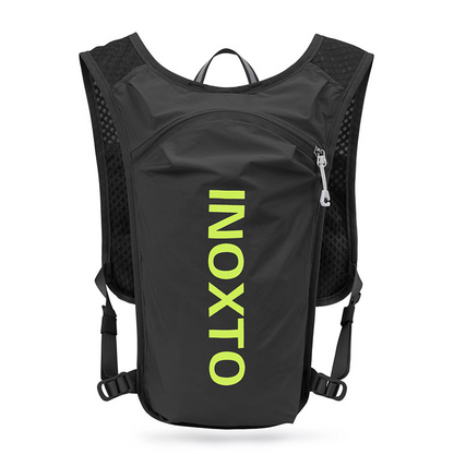 Runners' Hydration Pack