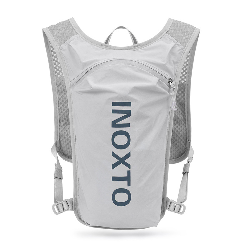 Runners' Hydration Pack