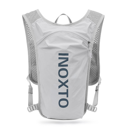 Runners' Hydration Pack