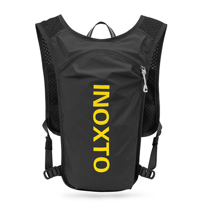 Runners' Hydration Pack